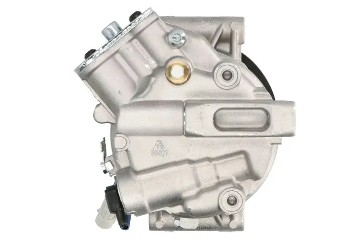 kompresor-klimatyzacji-ktt090097-jakosc-czesci-zgodnie-z-gvo-q-oryginal-z-logo-producenta-czesci-oem-oes