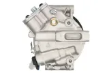 kompresor-klimatyzacji-ktt090097-jakosc-czesci-zgodnie-z-gvo-q-oryginal-z-logo-producenta-czesci-oem-oes