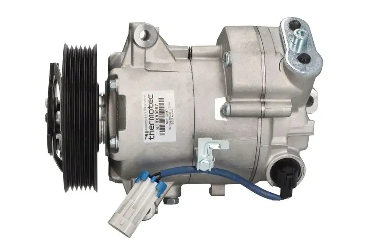 kompresor-klimatyzacji-ktt090097-producent-czesci-thermotec