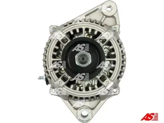 alternator-a6120-ast