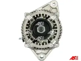 alternator-a6120-ast