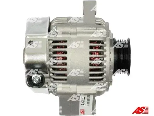 alternator-a6120-ast