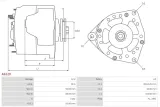 alternator-a6120-ast-jakosc-czesci-zgodnie-z-gvo-q-oryginal-z-logo-producenta-czesci-oem-oes