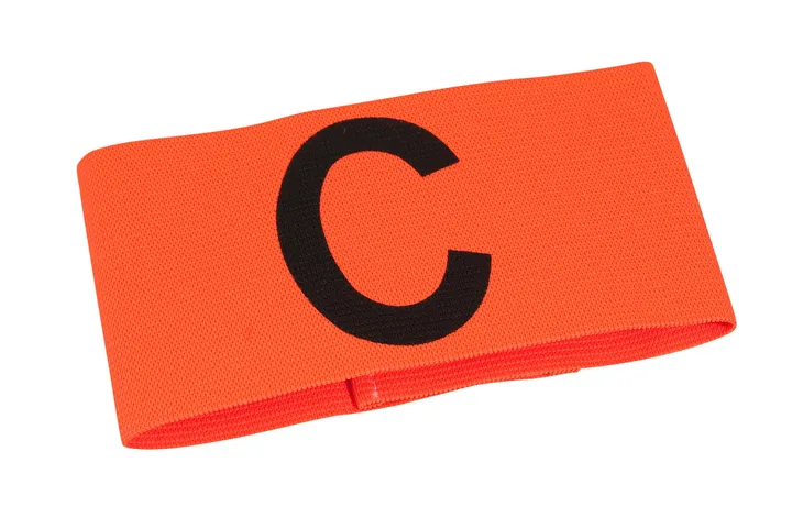 opaska-kapitana-select-sr