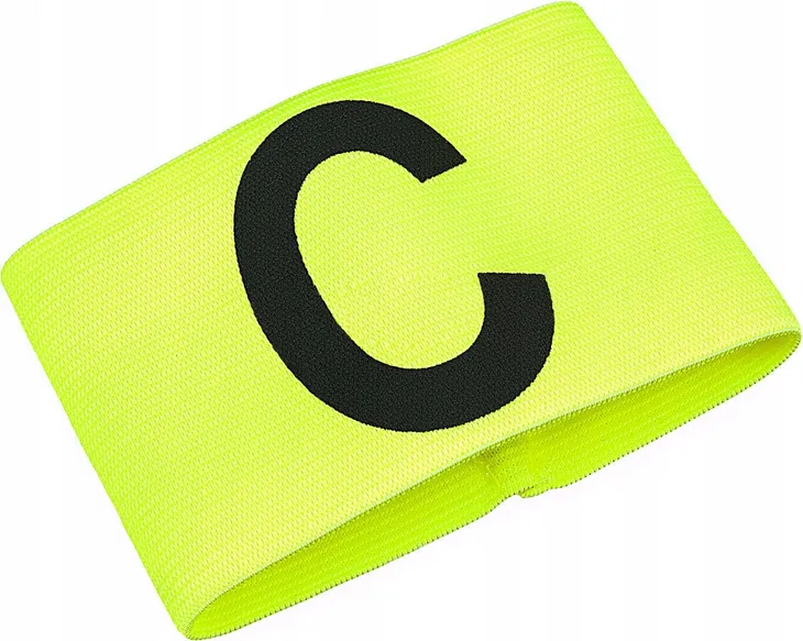 opaska-kapitana-select-sr