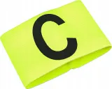 opaska-kapitana-select-sr