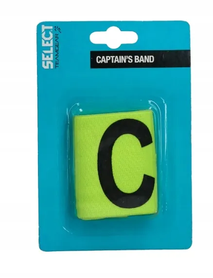 opaska-kapitana-select-sr