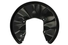 oslona-tarczy-hamulcowej-tyl-l-sr-302mm-pasuje-do-audi-a4-b7-a6-allroad