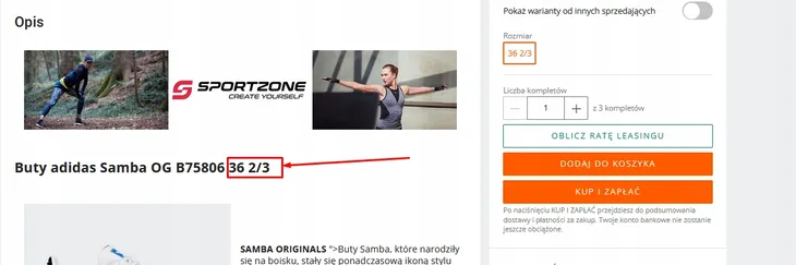 opaska-kapitana-select-sr