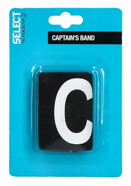 opaska-kapitana-select-sr