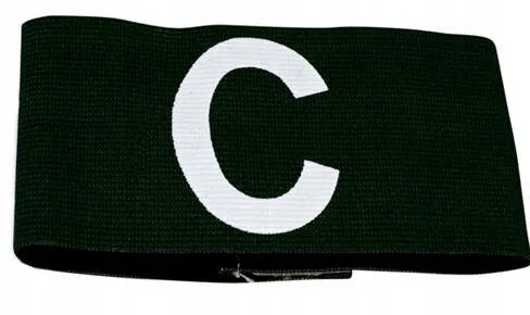 opaska-kapitana-select-sr