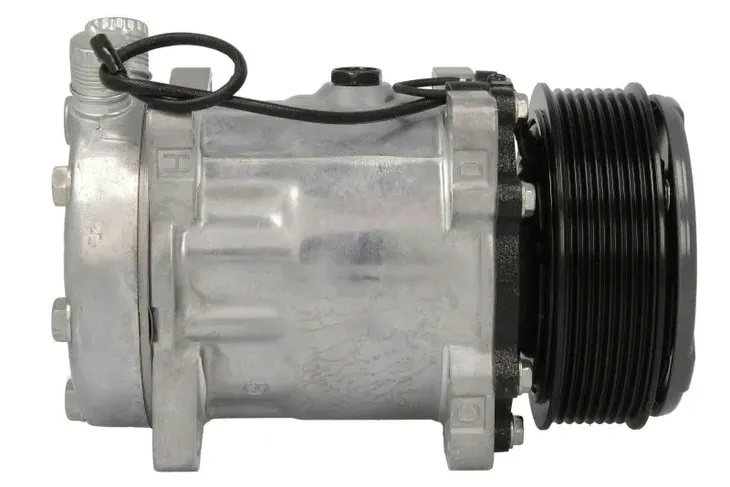 kompresor-klimatyzacji-ktt090106-producent-czesci-thermotec