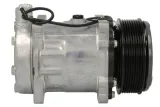 kompresor-klimatyzacji-ktt090106-producent-czesci-thermotec