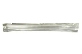 prog-l-pasuje-do-toyota-rav4-ii-06-00-11-05-6505-06-8179017p