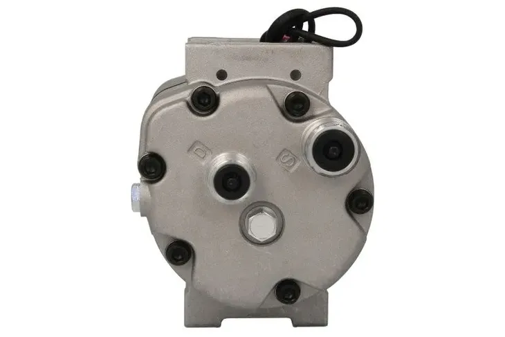 kompresor-klimatyzacji-ktt090102-jakosc-czesci-zgodnie-z-gvo-q-oryginal-z-logo-producenta-czesci-oem-oes