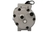 kompresor-klimatyzacji-ktt090102-jakosc-czesci-zgodnie-z-gvo-q-oryginal-z-logo-producenta-czesci-oem-oes