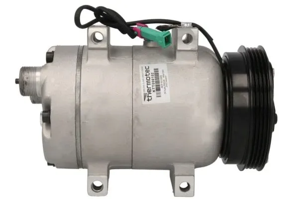 kompresor-klimatyzacji-ktt090102-producent-czesci-thermotec