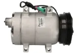 kompresor-klimatyzacji-ktt090102-producent-czesci-thermotec