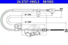 linka-hamulca-postojowego-24-3727-1953-2-ate