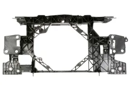pas-przod-pasuje-do-renault-fluence-02-10-11-15-6502-08-6050200p