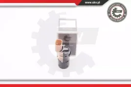 czujnik-park-peugeot-307-308-28skv049-skv