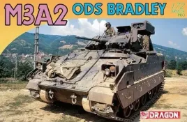 1-72-m3a2-ods-bradley