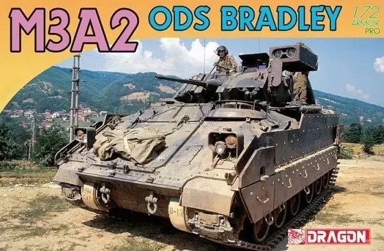 1-72-m3a2-ods-bradley-marka-dragon