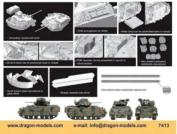 1-72-m3a2-ods-bradley