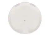 oslonka-8xs142-700-001-stan-nowy