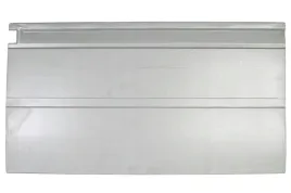 reperatura-drzwi-drzwi-przesuwne-tyl-pasuje-do-mercedes-sprinter-901