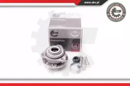 piasta-przod-l-p-29skv027-skv