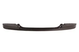 pas-tyl-pasuje-do-bmw-5-e39-sedan-11-95-06-03-6503-05-0065650p