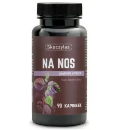 skoczylas-na-nos-pachnotka-90-kaps