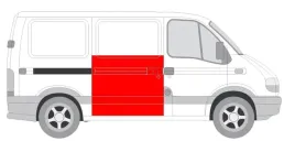 reperatura-drzwi-drzwi-przesuwne-tyl-pasuje-do-nissan-interstar-x70-opel