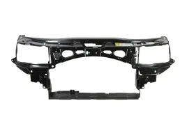 pas-przod-pasuje-do-skoda-octavia-i-09-96-12-10-6502-08-7520200p