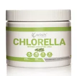 wish-pharmaceutical-chlorella-500mg-500-tabletek-100percent