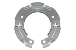 oslona-tarczy-hamulcowej-tyl-l-p-sr-160mm-pasuje-do-bmw-1-1-1-1-
