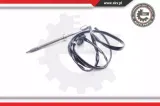 czujnik-temp-spalin-30skv092-skv-stan-nowy