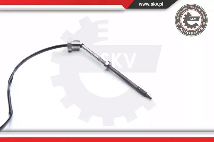 czujnik-temp-spalin-30skv092-skv-producent-czesci-esen-skv