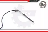 czujnik-temp-spalin-30skv092-skv-producent-czesci-esen-skv