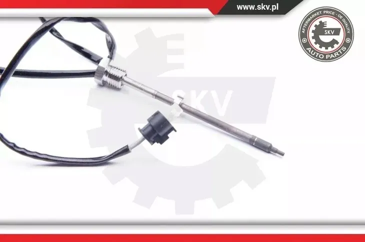 czujnik-temp-spalin-30skv092-skv-jakosc-czesci-zgodnie-z-gvo-q-oryginal-z-logo-producenta-czesci-oem-oes