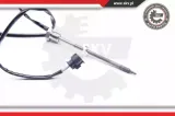 czujnik-temp-spalin-30skv092-skv-jakosc-czesci-zgodnie-z-gvo-q-oryginal-z-logo-producenta-czesci-oem-oes