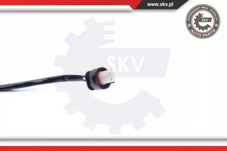 czujnik-temp-spalin-30skv092-skv-typ-samochodu-samochody-osobowe
