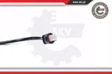 czujnik-temp-spalin-30skv092-skv-typ-samochodu-samochody-osobowe