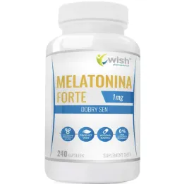 wish-pharmaceutical-melatonina-1mg-240-kapsulek