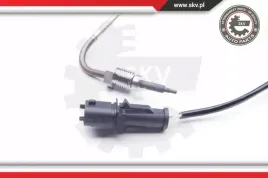 czujnik-temp-spalin-30skv093-skv