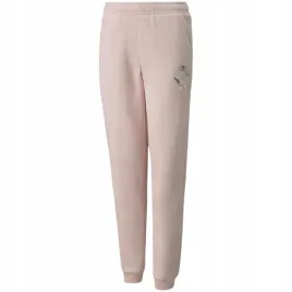 spodnie-dla-dzieci-puma-alpha-sweatpants-fl-rozowe-589235-36-128cm