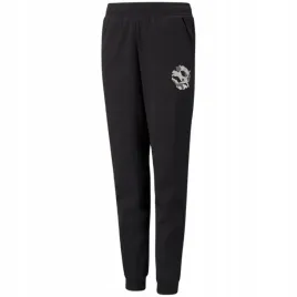 spodnie-dla-dzieci-puma-alpha-sweatpants-fl-czarne-589235-01-116cm