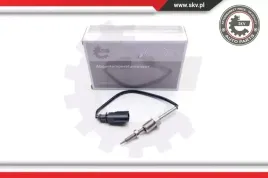 czujnik-temp-spalin-30skv078-skv