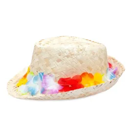 kapelusz-hawajski-slomkowy-fedora-aloha-z-kwiatami-tropikalny-wakacyjny